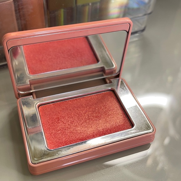 Natasha Denona Other - Natasha Denona Mini Bloom Palette